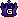 Gfx Crown