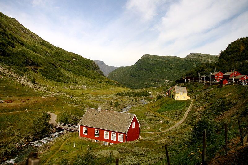 http://i589.photobucket.com/albums/ss331/Boris_amj/EstaciondeMyrdal_zpse3f8ee41.jpg