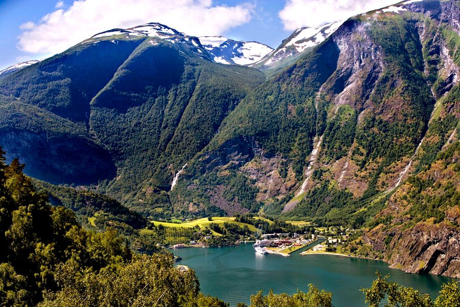 http://i589.photobucket.com/albums/ss331/Boris_amj/Flam-pronunciadoflom_zps7a27f231.jpg