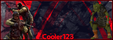 COOLERSignatureCooler-signature.gif?t=1304705657