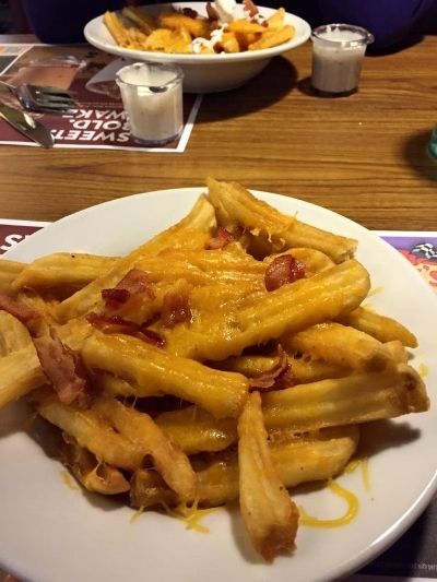 photo 5bd04d97-a78b-49a0-ac08-d877c4e8037b_zpsdqwy0vnv.jpg