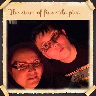 photo 7fc60862-0b08-4e7a-9886-ef6a4f31e6c2_zpse9snixoo.jpg