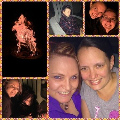 photo fire_zpsc54793v6.jpg