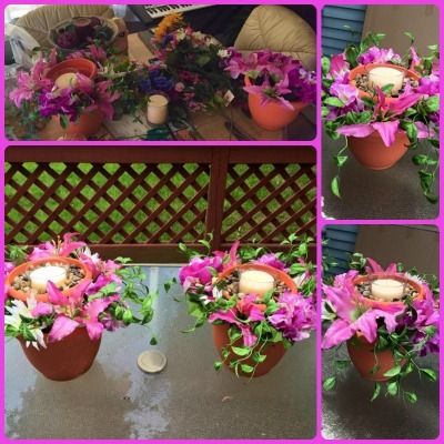 photo floral_zps4tpurudz.jpg