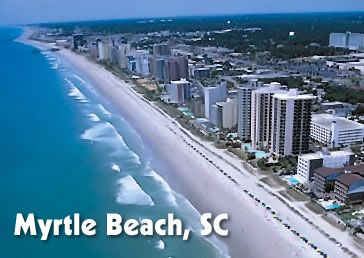 photo myrtlebeach_m_zps50e5a995.jpg