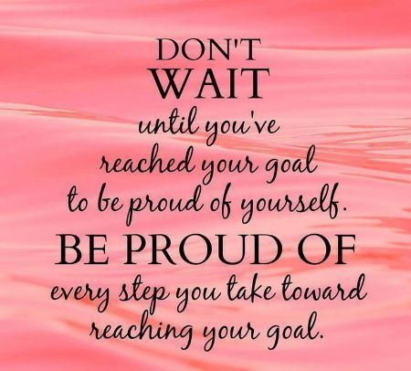 photo proud_zpsthhsr2k5.jpg