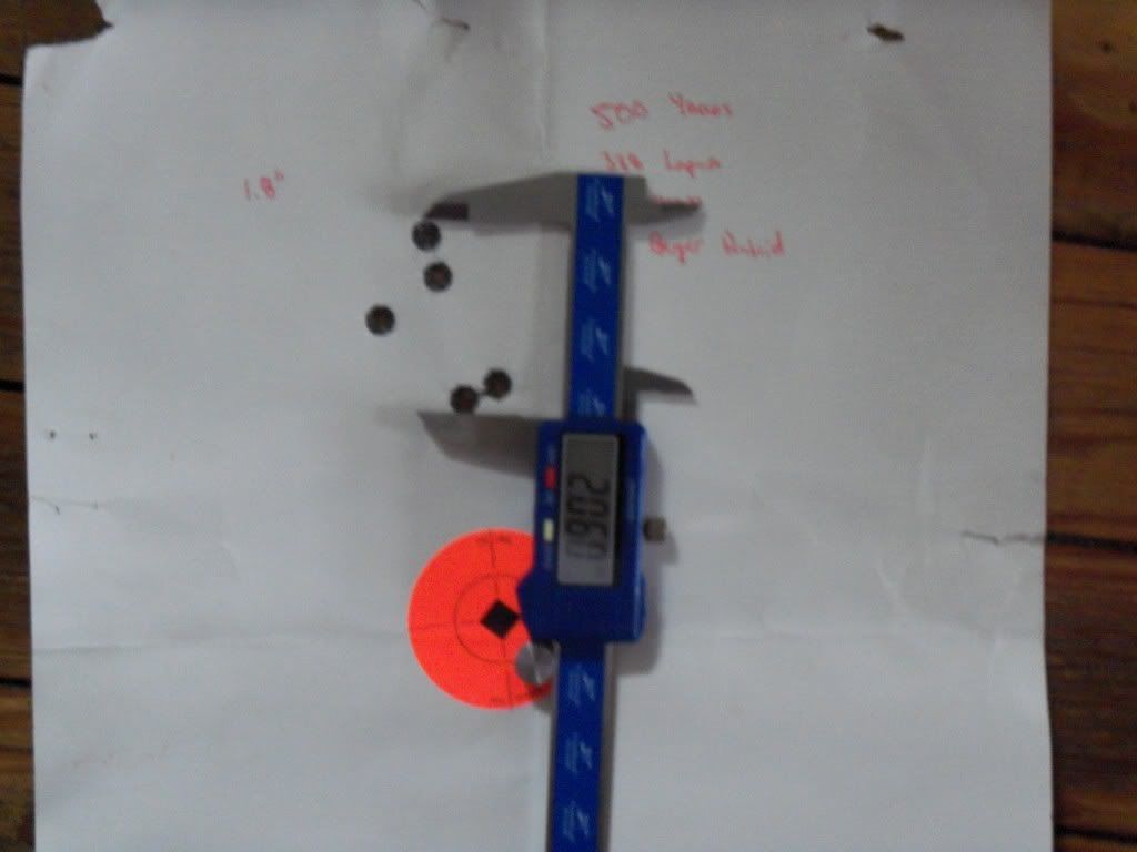 100_9073.jpg