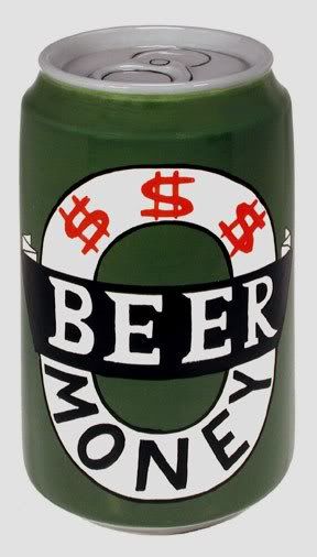 beermoney-fix-main.jpg