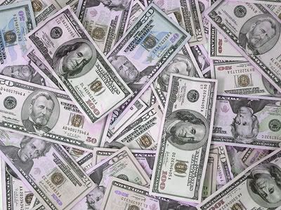 money-2.jpg Mad Money image by divanessa148