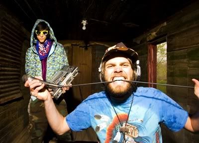 3oh3 Pictures, Images and Photos