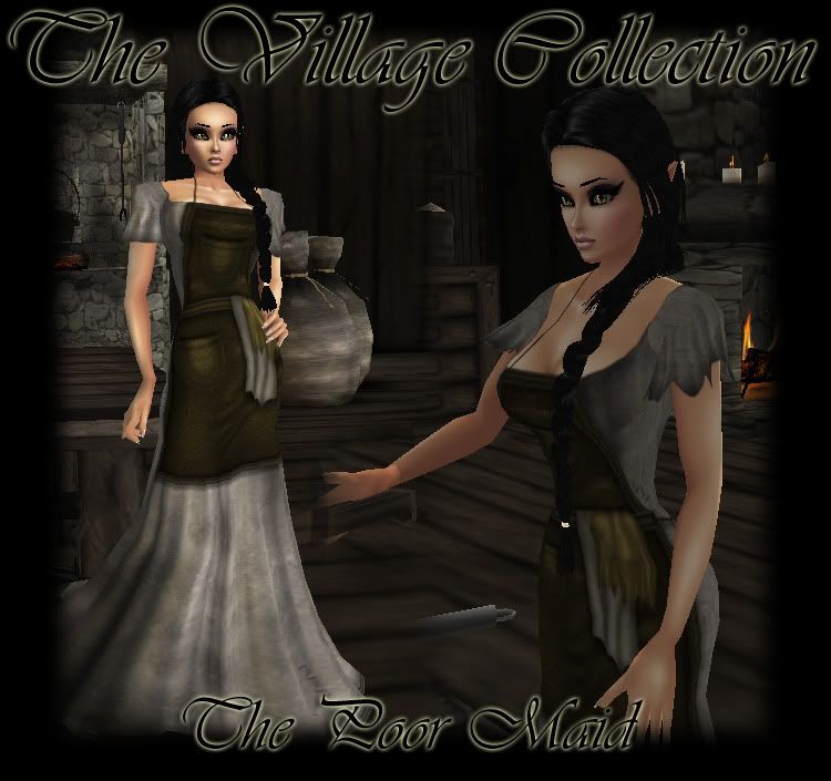 Village Collection 26