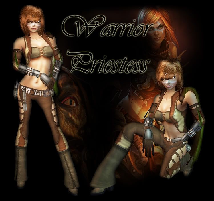 warrior priestess14