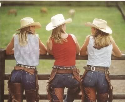 Image result for cowgirls and horses