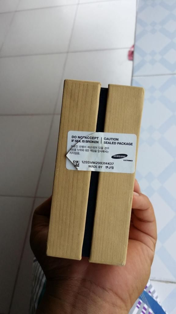 cần bán note 3 máy đẹp>99%. full box .2 pin. hình thật - 5