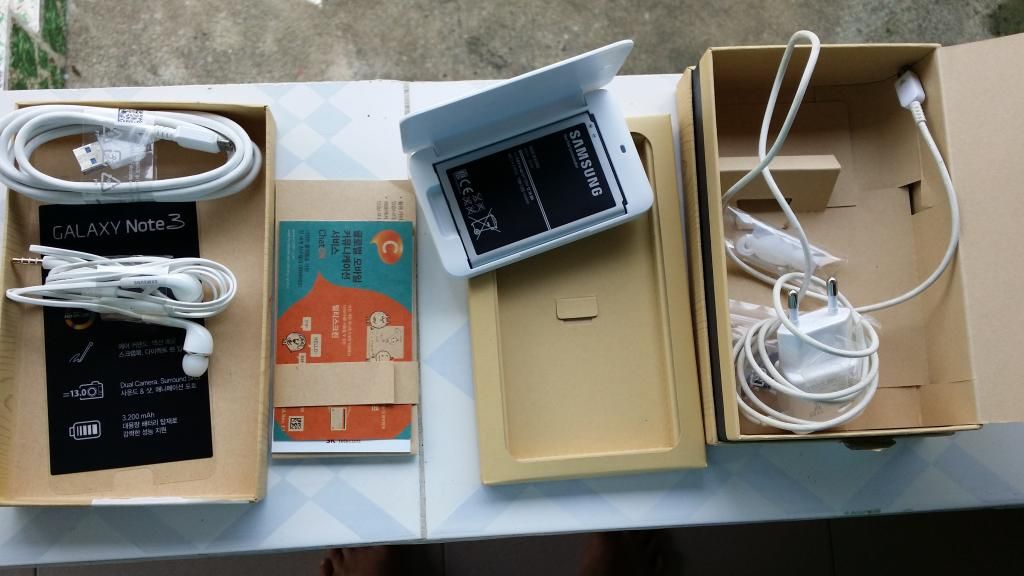 cần bán note 3 máy đẹp>99%. full box .2 pin. hình thật