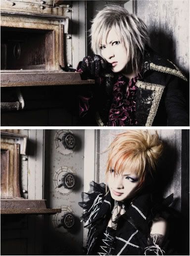 00035e4p.jpg Juri and Leda image sha-shi-2nd-album