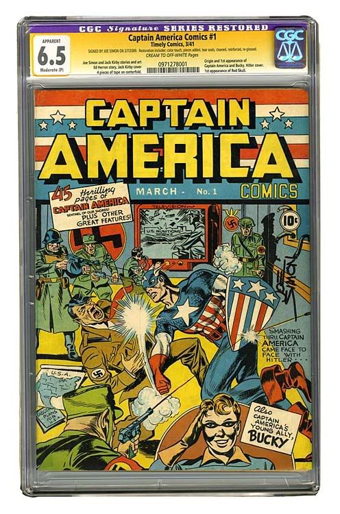 CaptainAmerica1.jpg