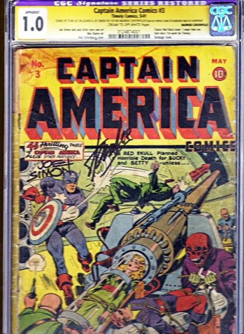 Captain_America_Comics_3_CGS_SS_R_12.jpg