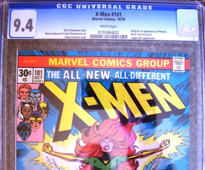 X-Men101942.jpg