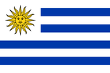 provacyl uruguay