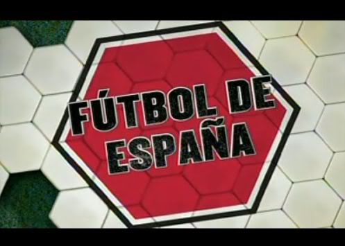 futbol-de-espana-blogfutbol.jpg Futbol de Espana - BLOGFUTBOL image by BLOGFUTBOL