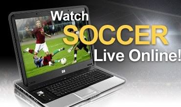 Watch-Soccer-Live-BLOGFUTBOL-net Pictures, Images and Photos