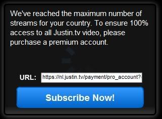 Twitter Accounts Hacked? | mohammorta