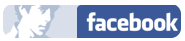 Compartir esta publicacion en Facebook