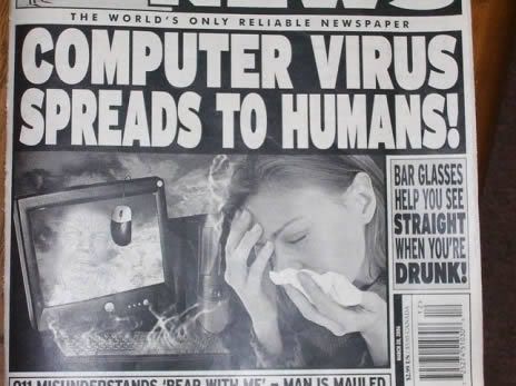 [Image: 590-computer-virus.jpg]