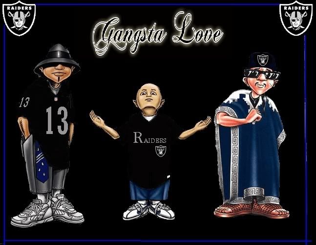 Raider Nation Pictures, Images and Photos