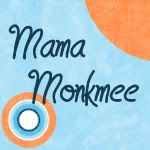 Mama Monkmee