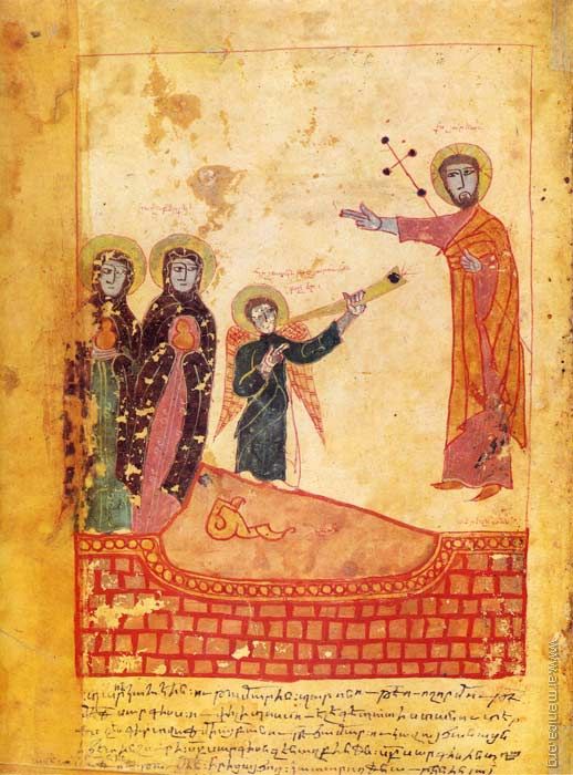 Воскресное Photobucket