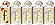 L L