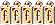 Moderador Moderador