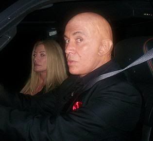 GENE20BALD.jpg