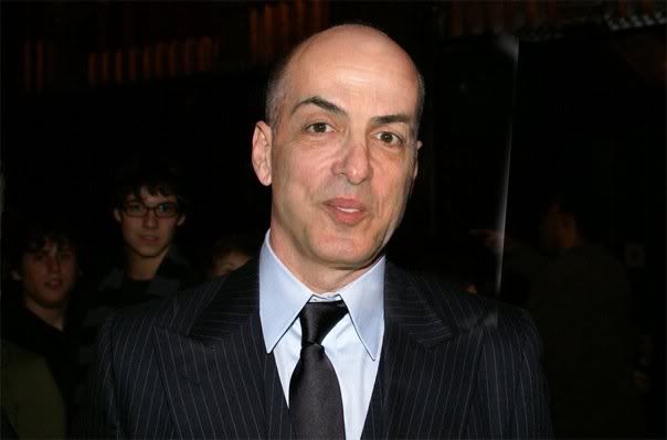 paulstanley.jpg