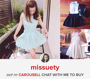  photo Missuety_Carousell.png