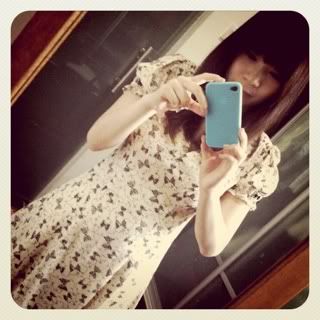 Photobucket Pictures, Images