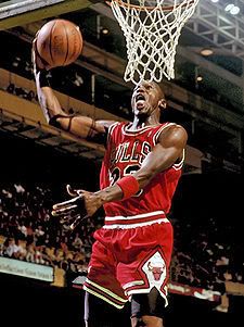 q.jpg basketball image by rodelyn_109 q.jpg basketball image by rodelyn_109