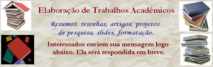 Os melhores resumos e resenhas de livros
