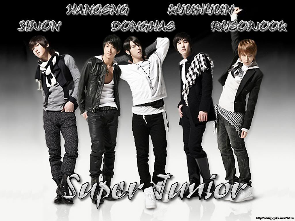 SJ