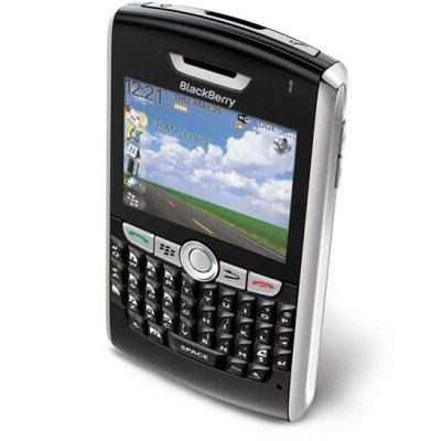 Descargar temas blackberry 8520 gratis.