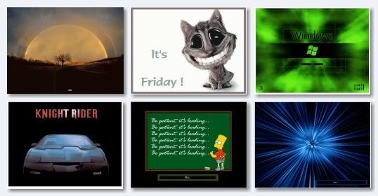 http://i589.photobucket.com/albums/ss333/kcamiloweb/c0c0abbdfe7ce6ba2d121a1425b7c126.jpg