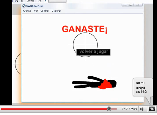 http://i589.photobucket.com/albums/ss333/kcamiloweb/crear-juego-flash.png
