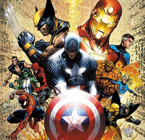 marvel-c1v-war.jpg
