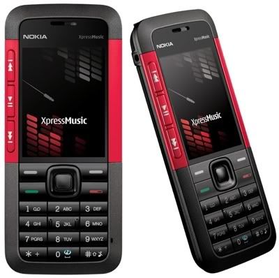 Descargar Gratis Juegos para Nokia 5310