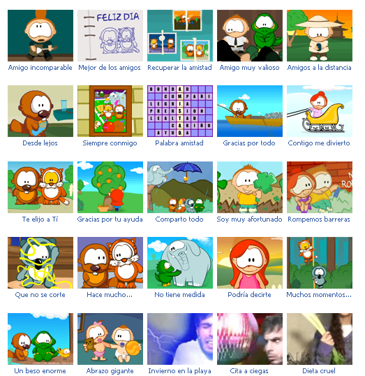 http://i589.photobucket.com/albums/ss333/kcamiloweb/postales.png