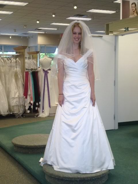 Image hotlink - 'http://i589.photobucket.com/albums/ss333/krystaln08/dress3003.jpg' Image hotlink - 'http://i589.photobucket.com/albums/ss333/krystaln08/dress3003.jpg'