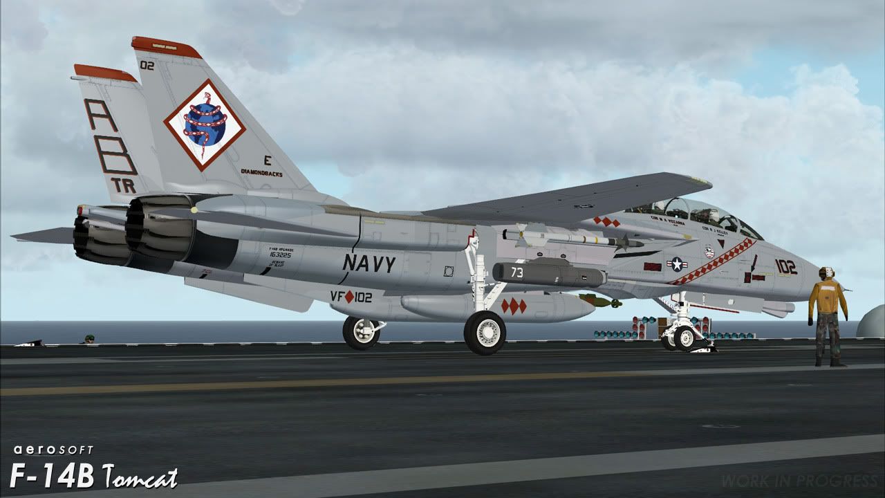 AerosoftF-14A-109.jpg