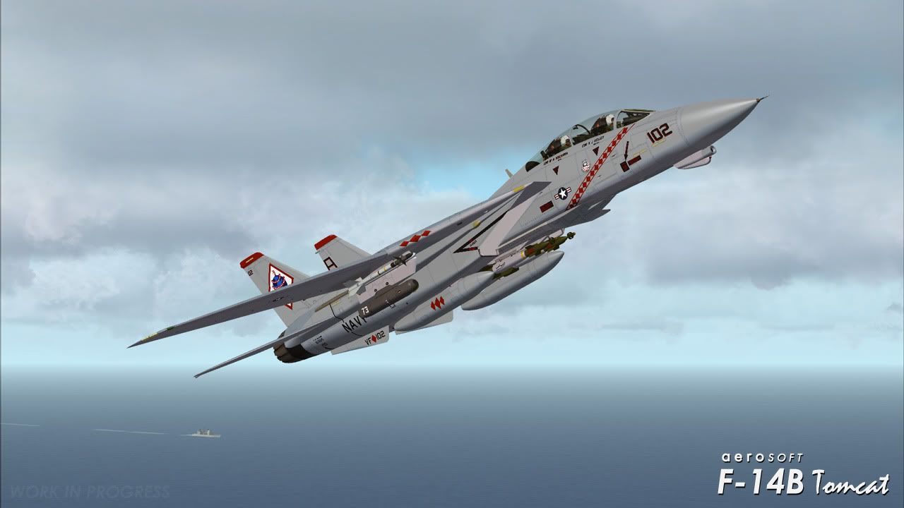 AerosoftF-14A-112.jpg